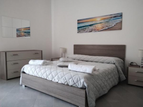 A casa di Gigi Zafferana Etnea